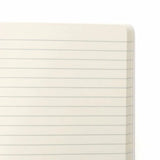 Penco Softcover Notebook