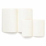 Penco Softcover Notebook