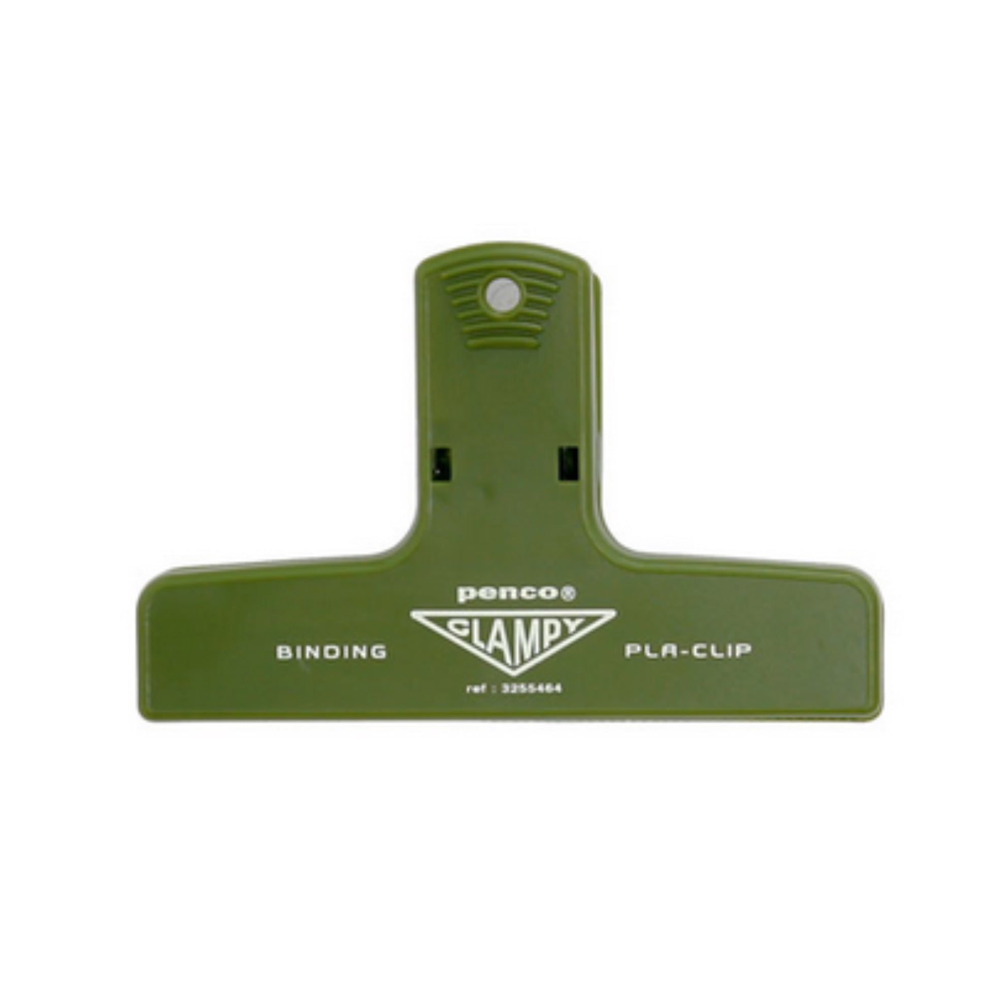 Penco Clampy Pla-Clip