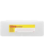 Penco Pen Case Clear