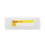 Penco Pen Case Clear
