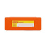 Penco Pen Case Orange