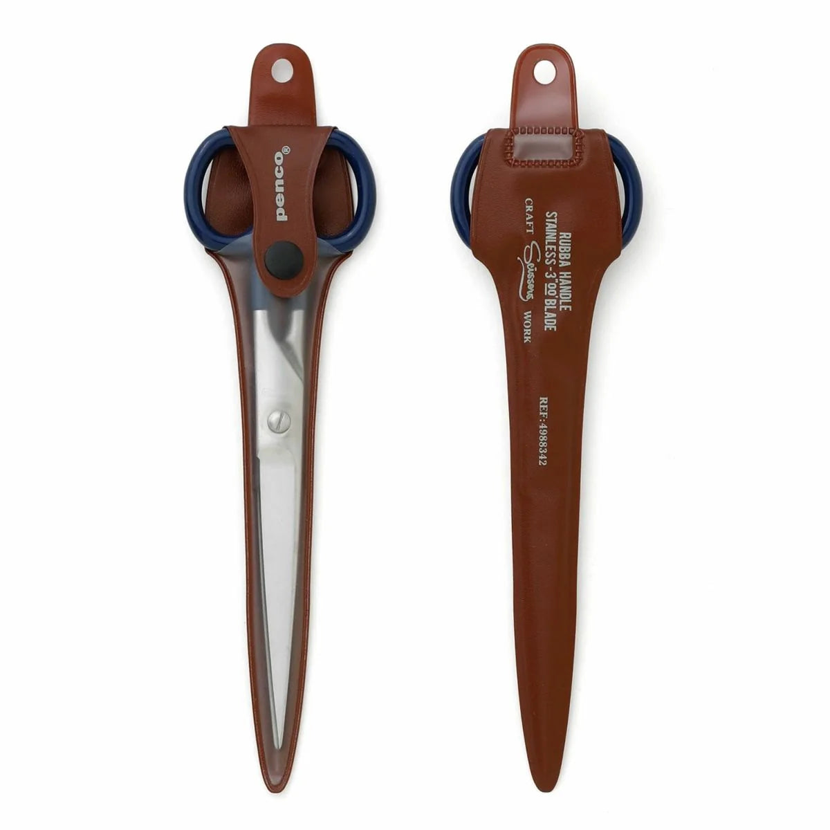 Penco Scissors