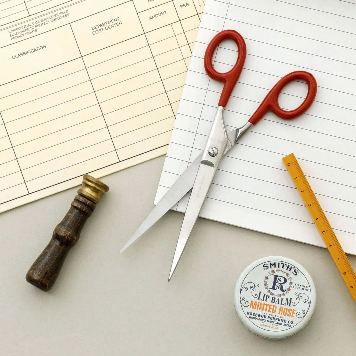 Penco Scissors