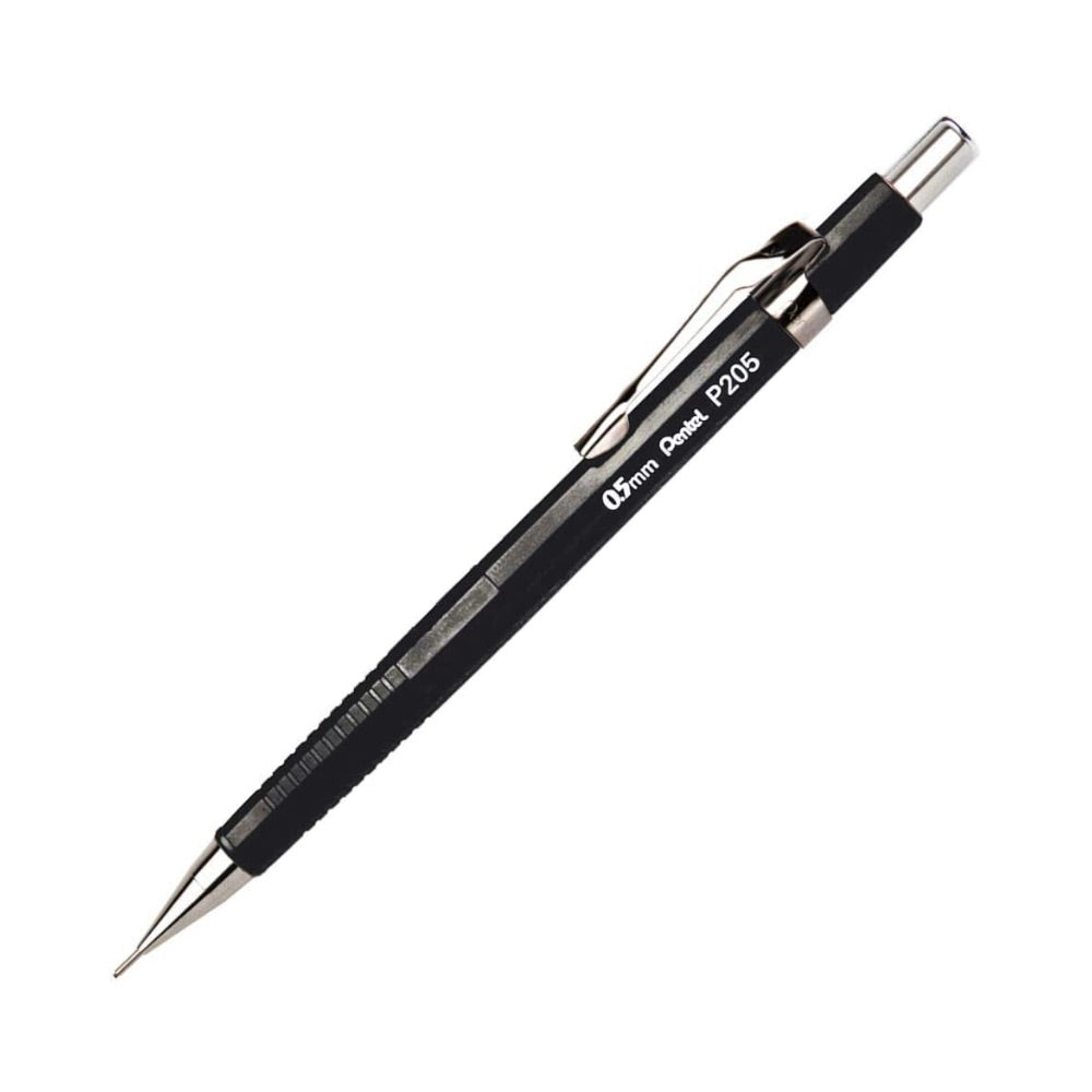 Pentel Auto Pencil