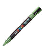 Posca Pen 3M Glitter Markers