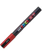 Posca Paint Markers Set Of 16