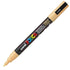 PC-3M Posca Pen Light Orange