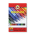 Progresso Wooden Pencils