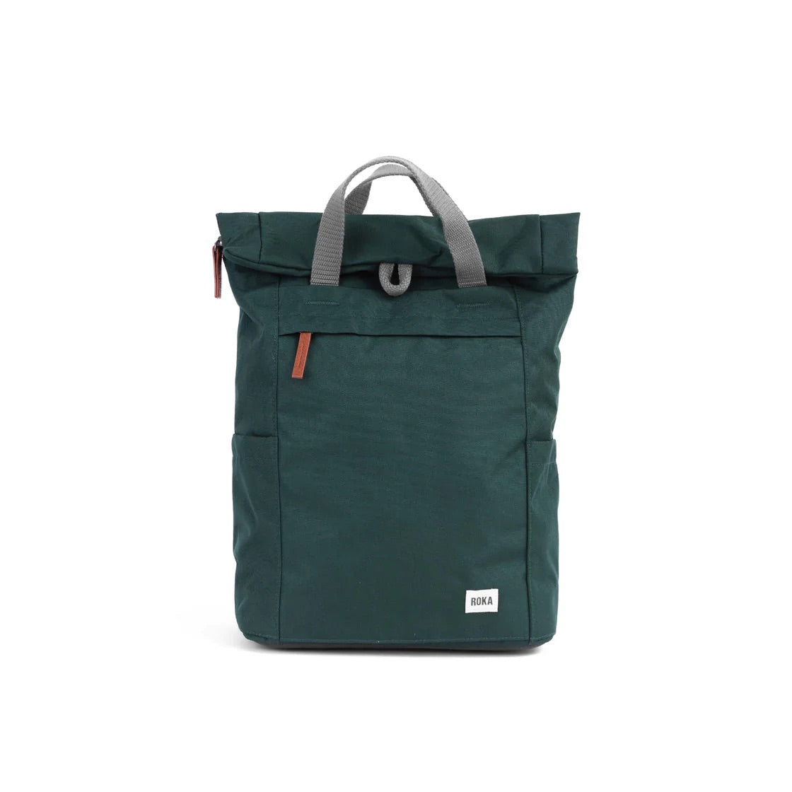 ROKA Finchley Sustainable Forest (Canvas) Medium