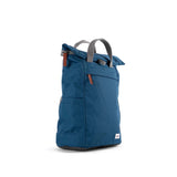 ROKA Finchley Sustainable Marine (Canvas) Medium