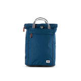 ROKA Finchley Sustainable Marine (Canvas) Medium