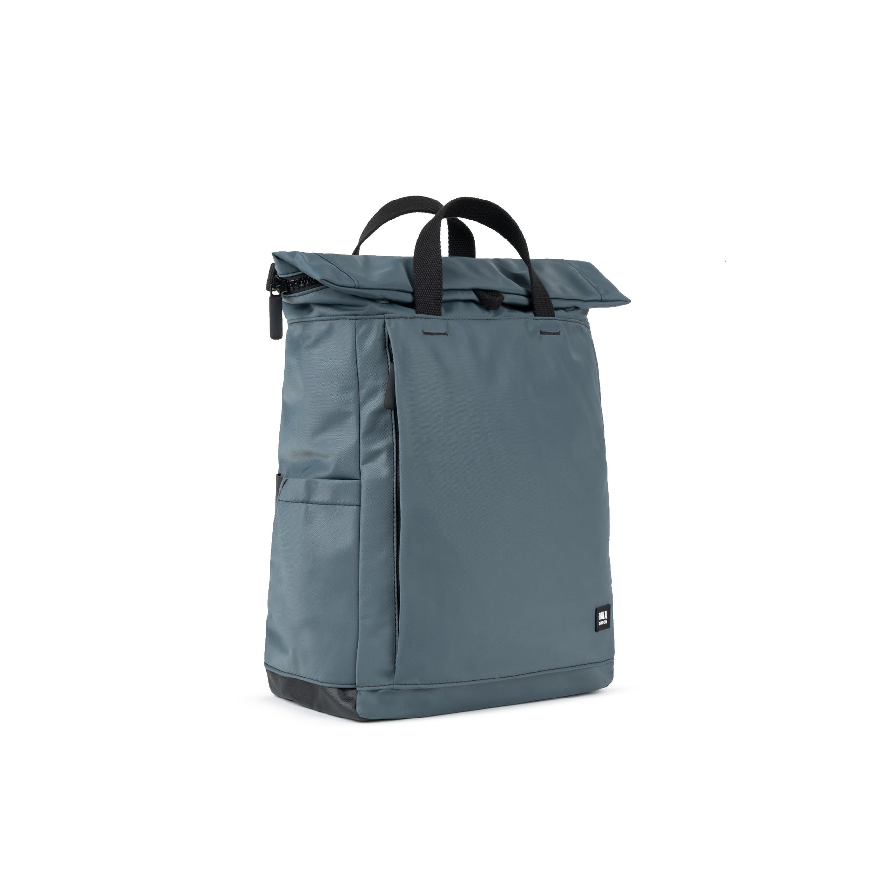 ROKA Black Label Medium Backpacks