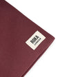 ROKA Chelsea Zinfandel Bag