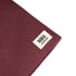 ROKA Chelsea Zinfandel Bag