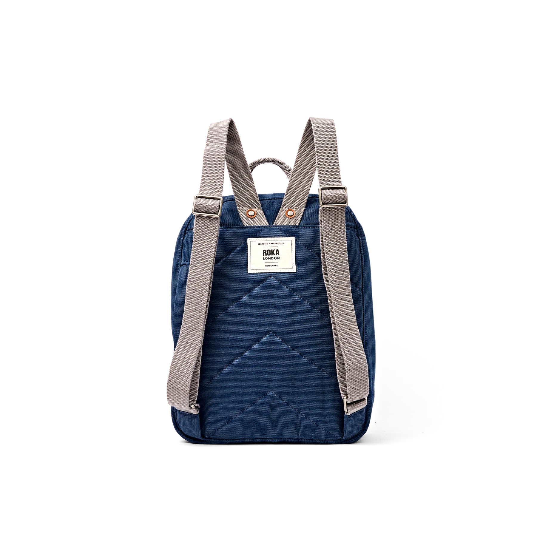Roka Hampton Backpack