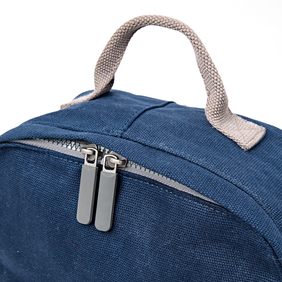 Roka Hampton Backpack