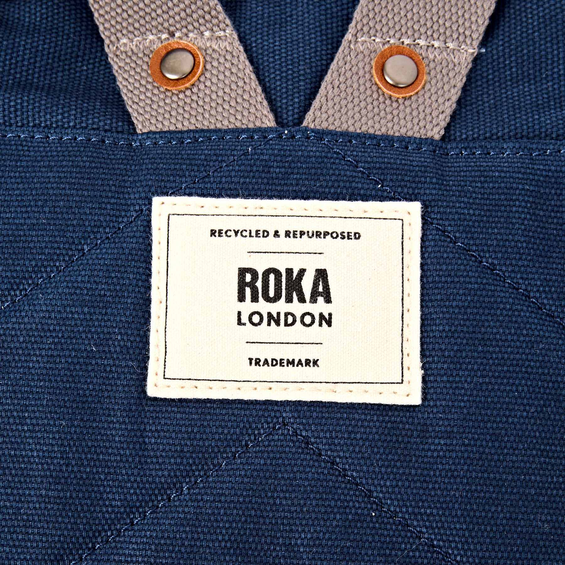 Roka Hampton Backpack