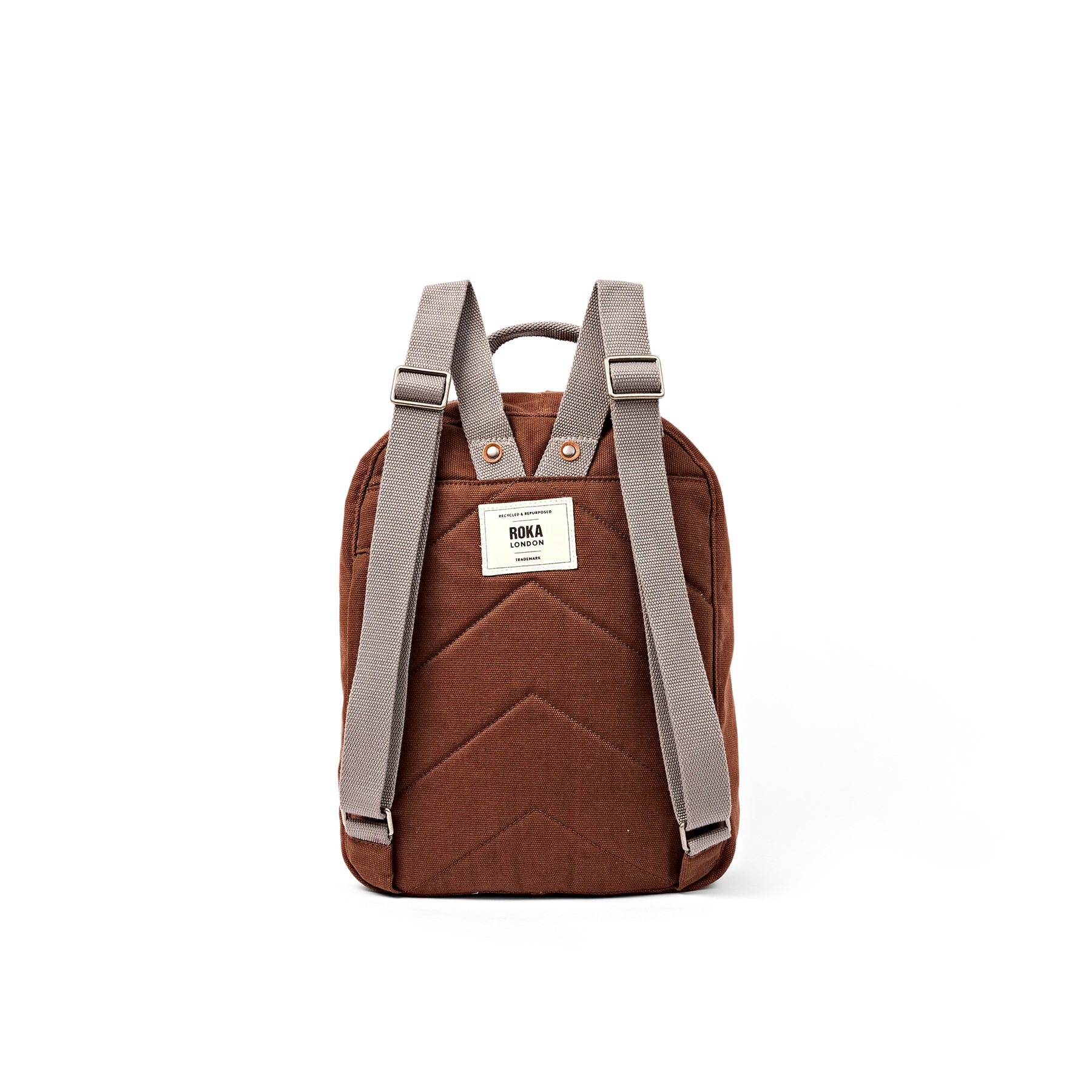 Roka Hampton Backpack