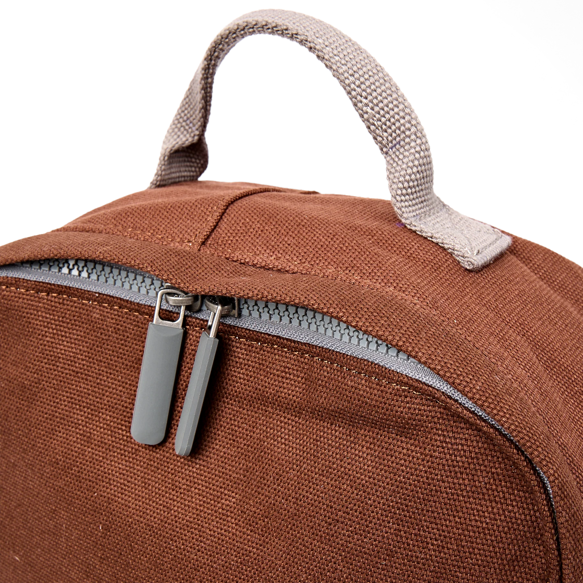 Roka Hampton Backpack
