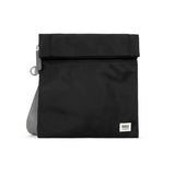 ROKA Stratford Black Bag