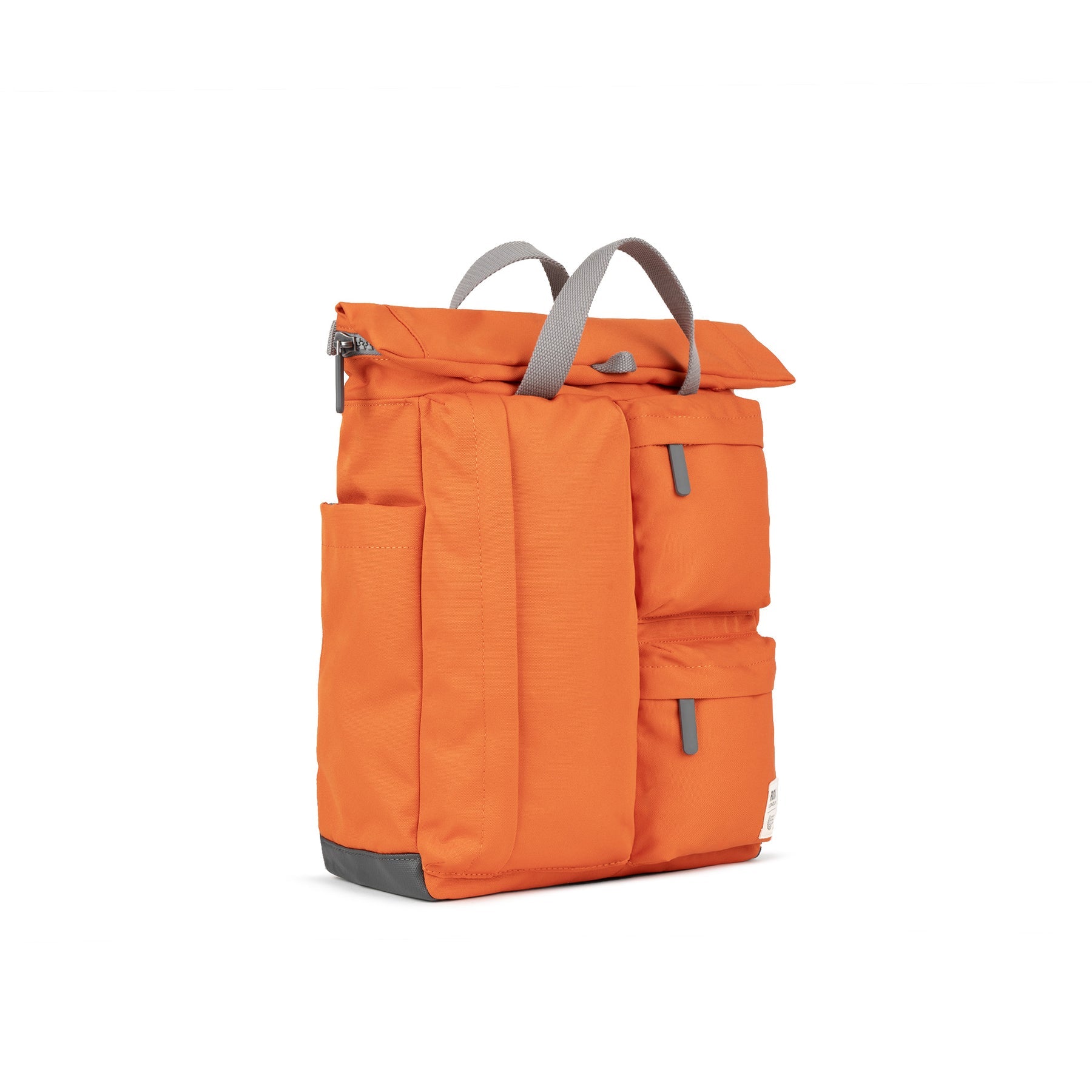 ROKA Waterhouse Backpack Various Colours