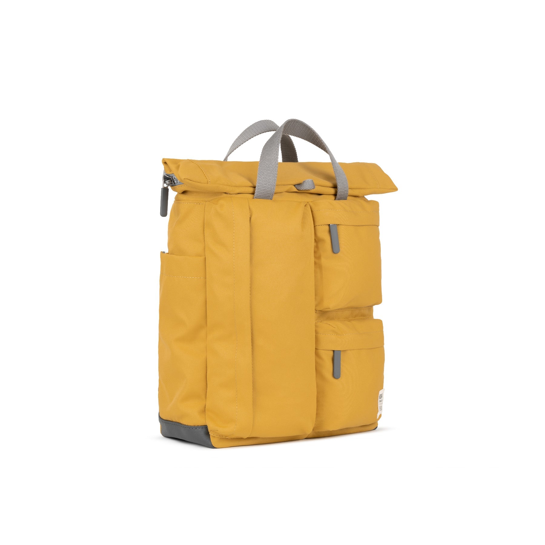 ROKA Waterhouse Backpack Various Colours