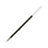 Refill for Marks Style DAYS & Sierra Ballpoint Pens - Black