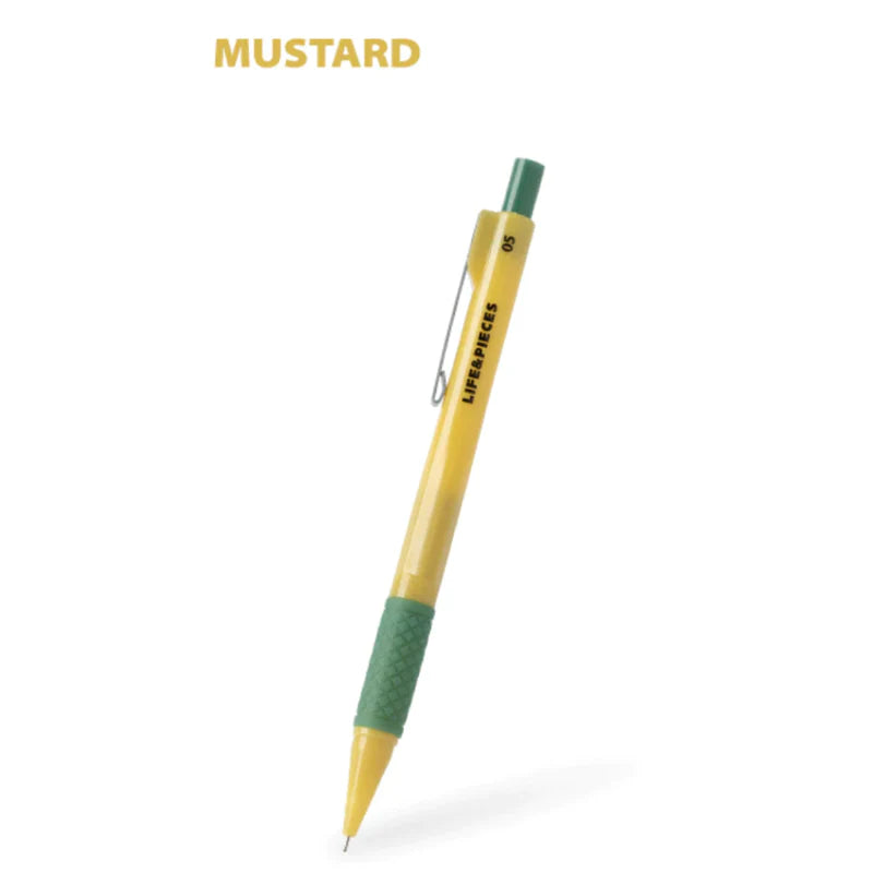 Sharp pencil discount
