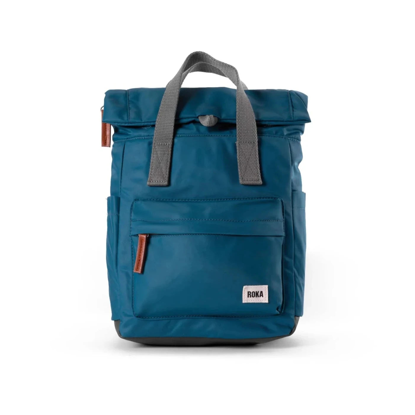 ROKA Canfield Backpack Marine (Nylon) Small