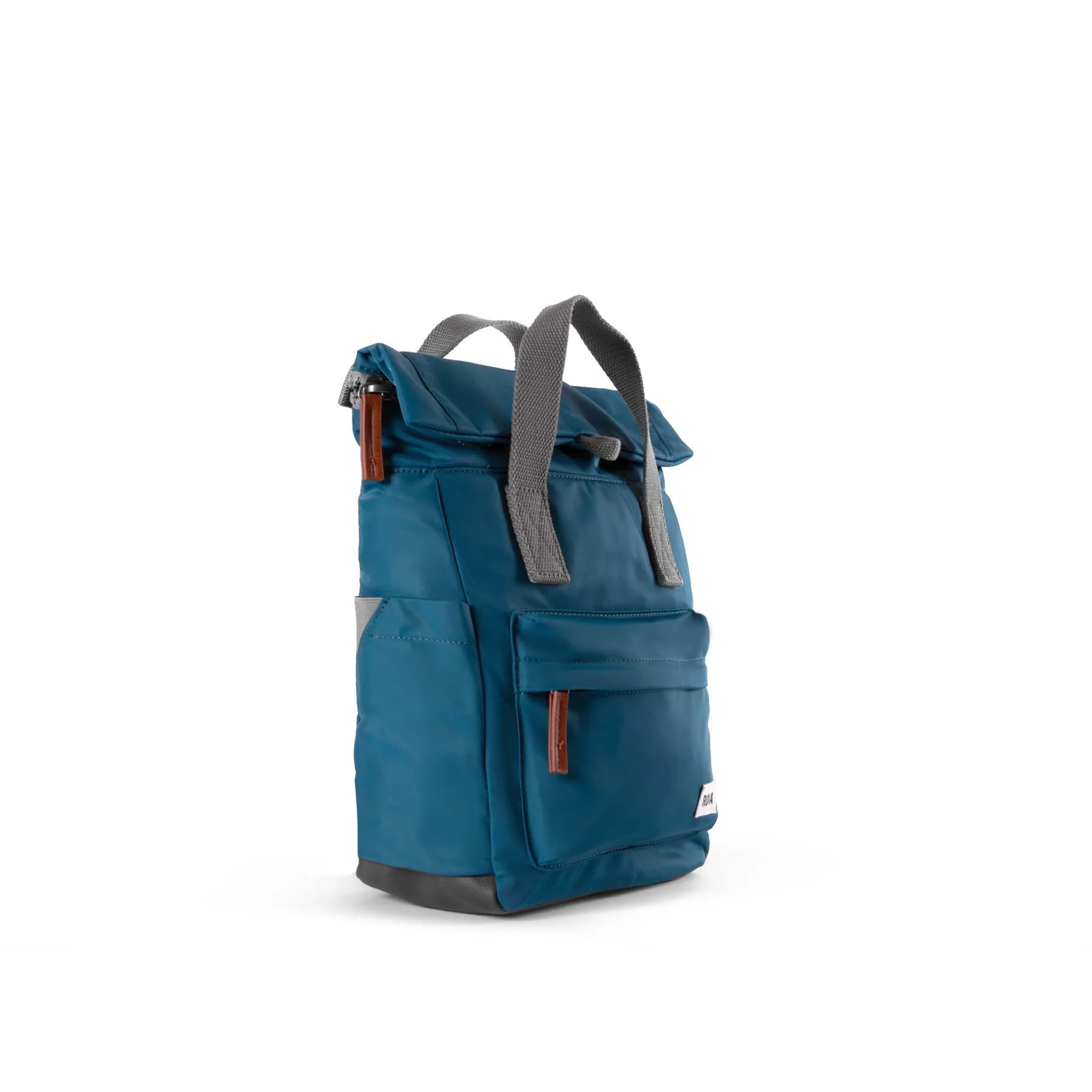 ROKA Canfield Backpack Marine (Nylon) Small
