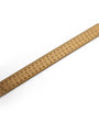 Rule 300mm From Divide and Rule