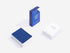 School of life Journal Prompt Cards 1