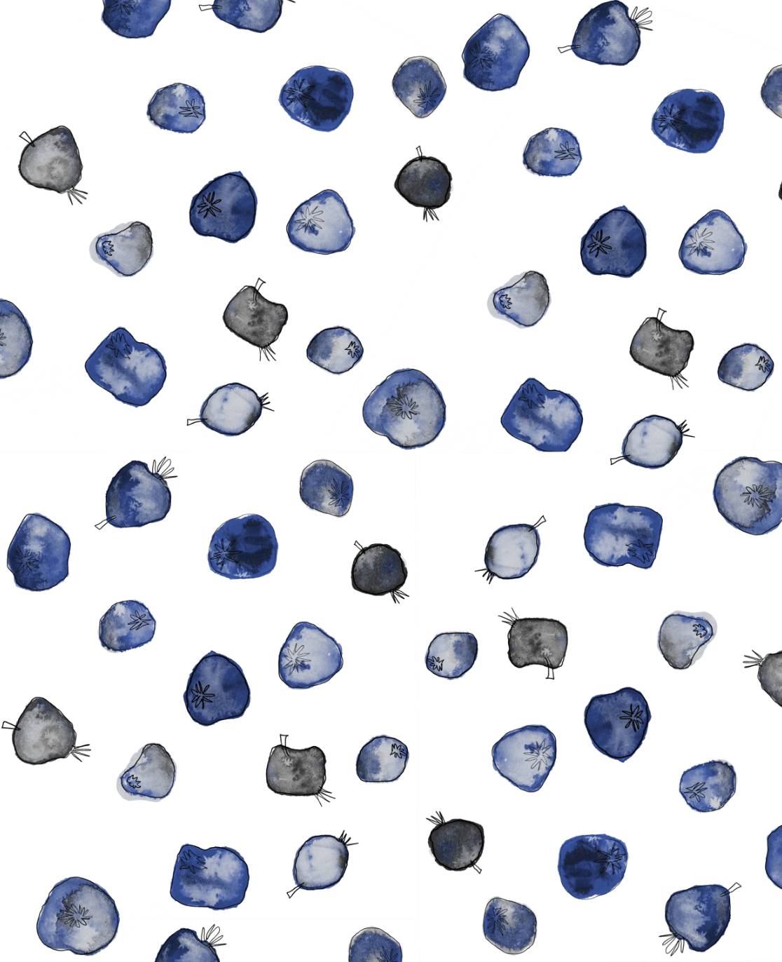 Bekele Yutute Local Landraces Coffee Beans