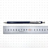 Sierra Cedar Ballpoint Pen