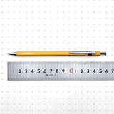 Sierra Slip-On Ballpoint Pen