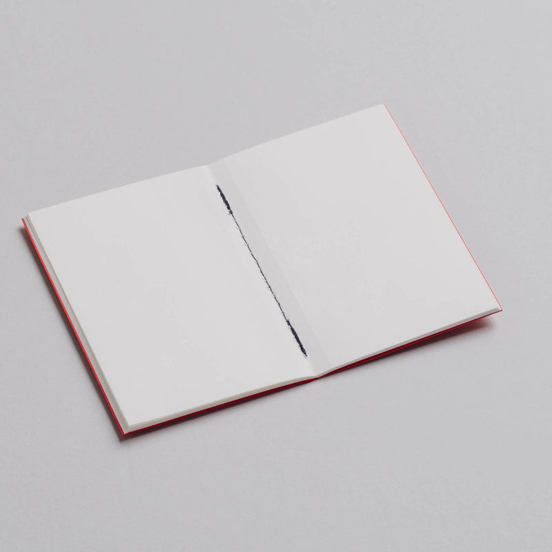 Silvine Original Pocket Notebook Pack of 3