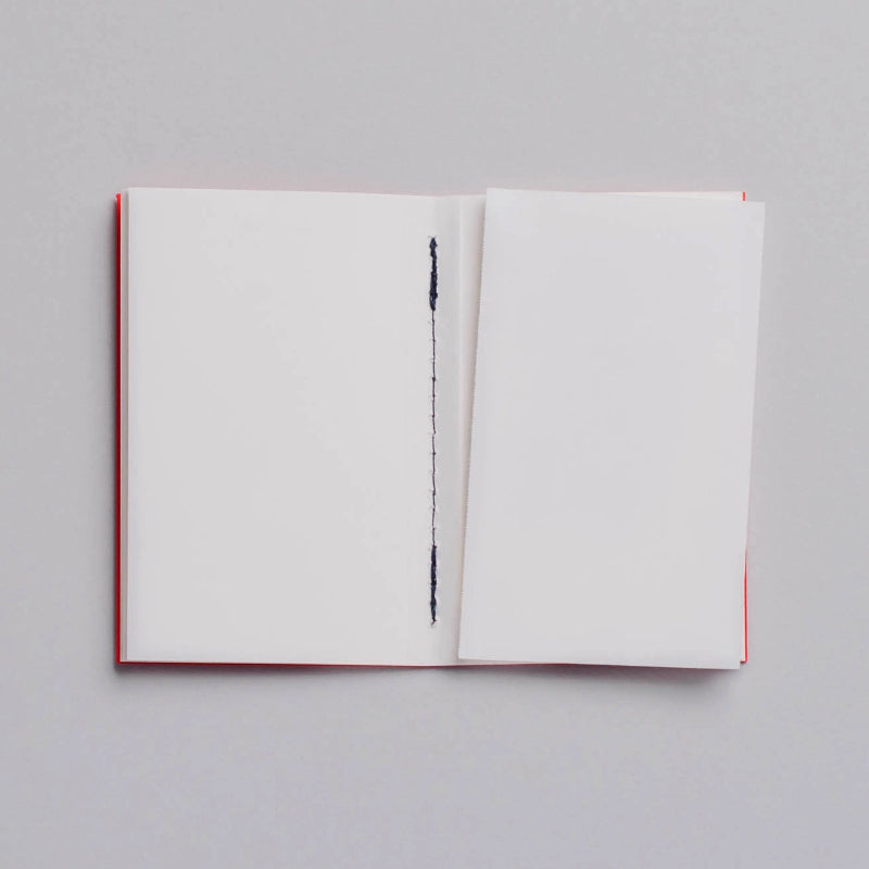 Silvine Original Pocket Notebook Pack of 3
