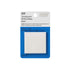 stalogy translucent sticky notes plain 