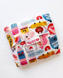 Stationery Store Day Foldable Tote