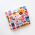 Stationery Store Day Foldable Tote