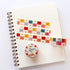 Stationery Store Day Li'l Stubbies Wide Washi Tape