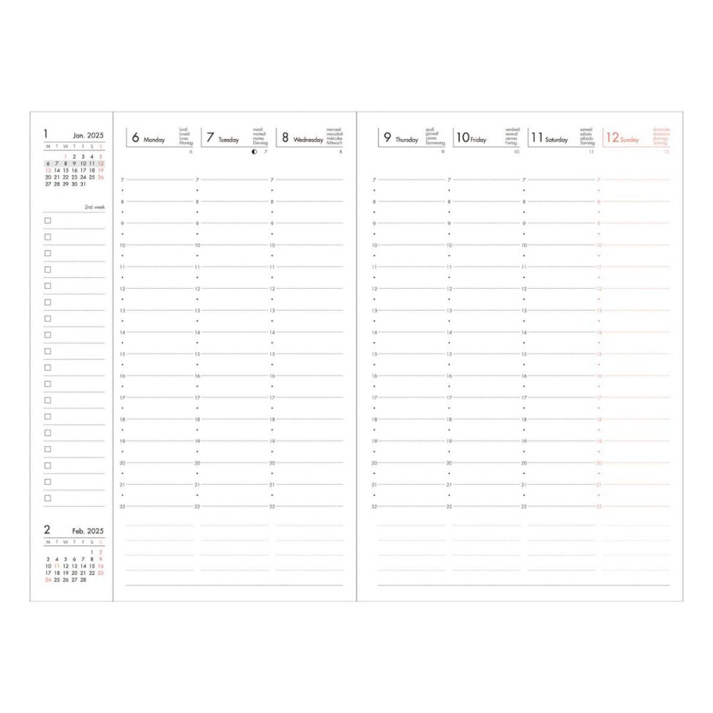 Storage.it Diary 2025 Layout 1