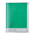 Storage.it Green Colours Diary 2025 A5