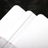 Field Notes Limited Edition Flora Notebook 3-Pack