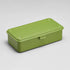 Japanese Tea Green Toyo Trunk Box T190