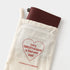 TRAVELER'S Notebook Passport Size Love & Trip 3