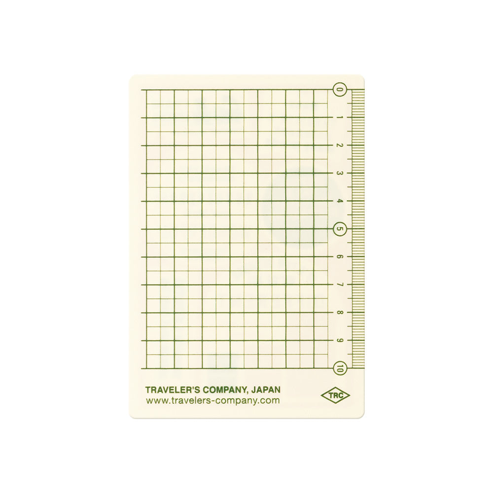 TRAVELER'S Notebook Passport  Unique and Wonderful Writing Board 2027 *Pre-Order  7 September 4pm*