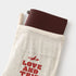 TRAVELER'S Notebook Regular Size Love & Trip 3