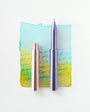 The Wren Refillable Writing Pen